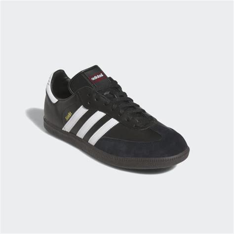 adidas samba chile|adidas samba millennium black.